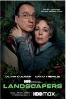 Y636园艺杀手 2021年英国最新上映犯罪剧集