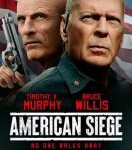 Y646美国围攻 高清版 布鲁斯·威利斯 领衔主演2022开年美国最新动作惊悚大作