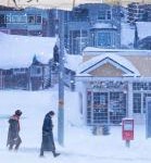 Y658致允熙 高清版 2019 豆瓣评分8.2分韩国同性爱情佳作