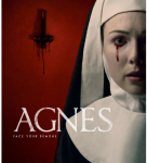 Y667阿格尼斯 2021美国最新恐怖剧情大作