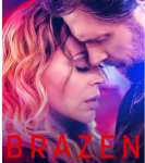 Y670不耻真相 2022 网飞出品2022最新惊悚悬疑大作