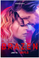 Y670不耻真相 2022 网飞出品2022最新惊悚悬疑大作