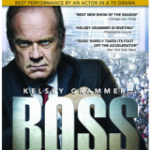 Y680-682风城大佬/风云市长 第1季+第2季 3碟装 高清版 不支持PS