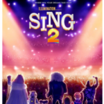 Y690欢乐好声音2 2021年度暖心续作