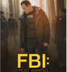 Y696-698联邦调查局：通缉要犯 第2季 3碟装 高清版，不支持PS