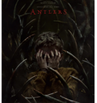 Y700鹿角 2021年美国最新上映恐怖片