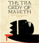 Y704麦克白的悲剧 2021年美国最新上映剧情大作