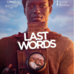 Y714末世遗言 2021美国最新末世科幻片大作