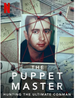 Y717欺骗大师 2022