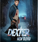 Y719-720嗜血法医：杀魔新生 第一季 2碟装 2021 豆瓣9.0 2021年美国最新上映悬疑犯罪大作