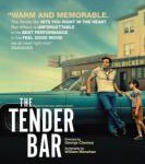 Y723温柔酒吧 2022年美国最新上映剧情大作