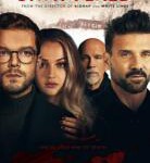 Y740支离破碎 2022美国最新动作大片