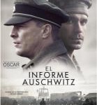 Y742奥斯维辛报告 2020