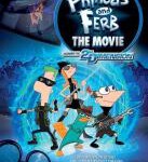 Y744飞哥与小佛的时空大冒险 (2011)动画片 豆瓣评分 8.4