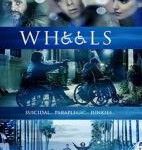 Y745轮友/腿 Wheels (2014)豆瓣7.7