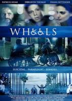 Y745轮友/腿 Wheels (2014)豆瓣7.7