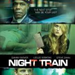 Y746暗夜列车/夺魂夜车 Night Train (2009)豆瓣6.8