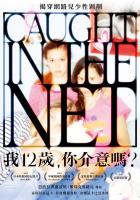 Y750落入法网/陷入法网 V síti (2020) 高清版