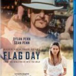 Y764国旗日 Flag Day (2021) 高清版