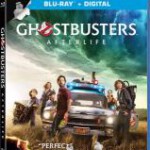 H974 BD50超能敢死队/捉鬼敢死队3：魅来世界 Ghostbusters: Afterlife (2021)