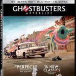 A15-38 4K-UHD 超能敢死队/捉鬼敢死队3：魅来世界 Ghostbusters: Afterlife (2021) 全景声 杜比视界