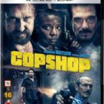 A15-41 4K-UHD 警察局/正义陷落 Copshop (2021)