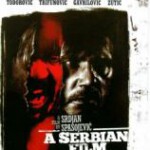 Y769一部塞尔维亚电影 (2010) 无剪切完整版