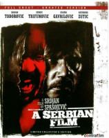 Y769一部塞尔维亚电影 (2010) 无剪切完整版