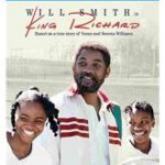 H984 BD50 国王理查德 2021 豆瓣评分7.7分