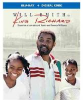 H984 BD50 国王理查德 2021 豆瓣评分7.7分