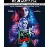 A15-46 4K-UHD SOHO区惊魂夜 Last Night in Soho 2021 杜比视界 全景声