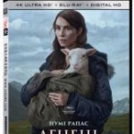 A15-47 4K-UHD 羊崽 LAMB 2021 杜比视界