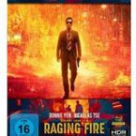 A15-48 4K-UHD 怒火重案 Crossfire 2021 全景声