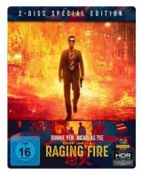 A15-48 4K-UHD 怒火重案 Crossfire 2021 全景声