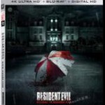 A15-49 4K-UHD 新生化危机 2021 杜比视界 全景声