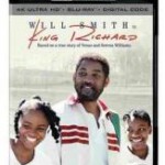 A15-51 4K-UHD 国王理查德 KING RICHARD (2021) 全景声 豆瓣7.3 HDR