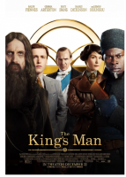 Y785王牌特工:源起 2021 正式版