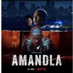 Y798阿曼德拉 2022