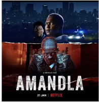 Y798阿曼德拉 2022