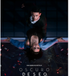 Y803-805黯欲 第2季 3碟装 高清版 2022 网飞出品