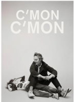 Y832呼朋引伴 2021 豆瓣评分高达7.9分