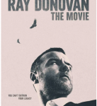 Y843清道夫：布局 2022