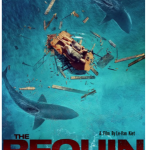 Y845鲨海困斗 2022美国最新灾难惊悚大作