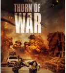 Y846深入战区 高清版 2021法国最新上映动作战争大作