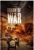 Y846深入战区 高清版 2021法国最新上映动作战争大作