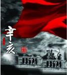 Y860-861辛亥 2碟装 2011 高清版