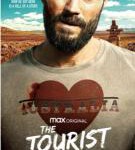 Y869游客 第1季 2022 高清版