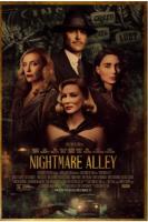 Y870玉面情魔 正式版 2021 群星汇聚2022开年犯罪悬疑巨献