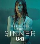 Y871-874罪人的真相 第1-4季 完整合集 4碟装