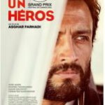 Y883一个英雄 2021最新力作 豆瓣评分7.2分